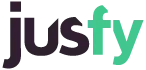 Jusfy